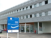 BIC-2